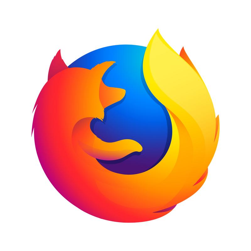 火狐浏览器mac下载2026