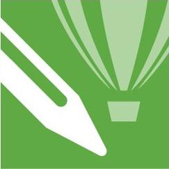 coredraw