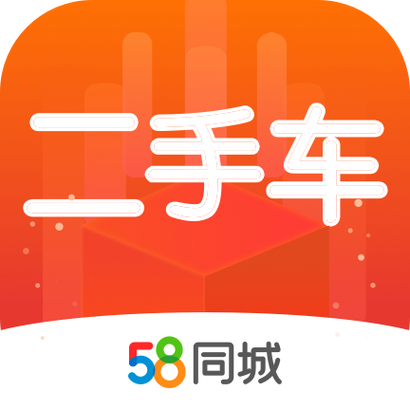 同城582026