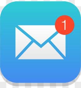 免费发短信软件