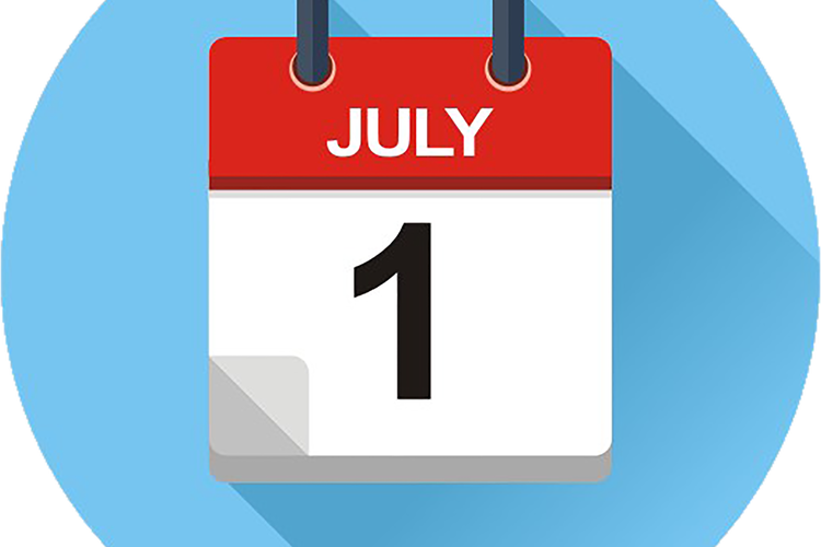 桌面日历免费下载