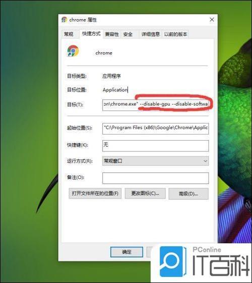 浏览器下载视频2026