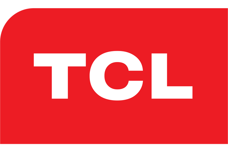 tcl多屏互动