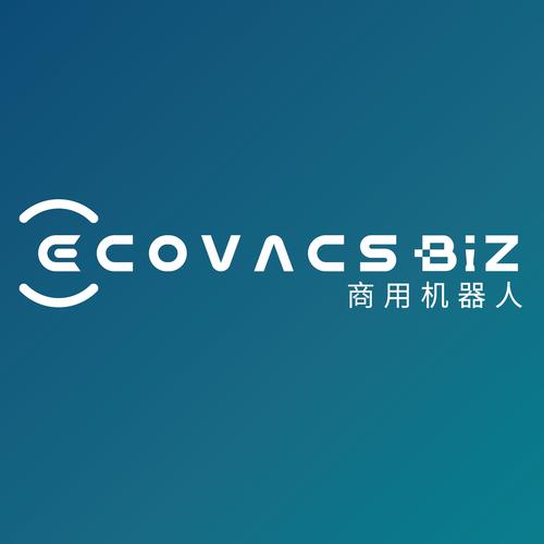 科沃斯机器人app下载2026
