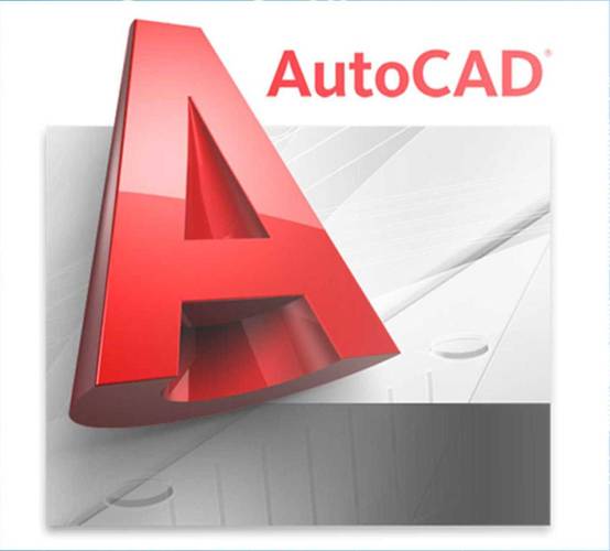 cad2019破解版下载2026