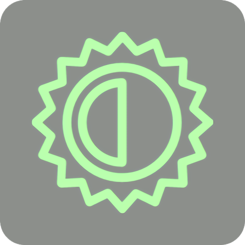 屏幕亮度调节软件