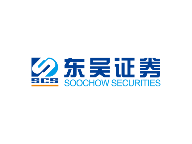 东吴证券app下载2026