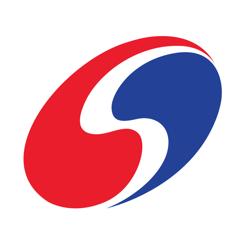 下载银河证券2026