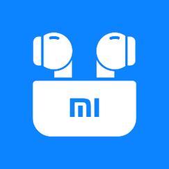 小米耳机app