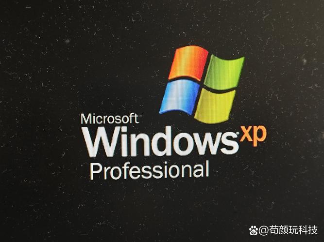 win7字体下载