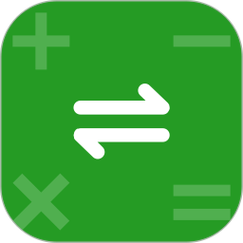 单位换算器下载