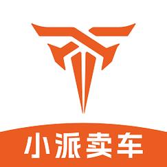 小派app
