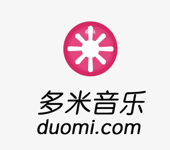 多米播放器2026