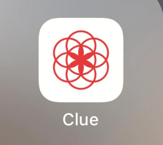 clue下载2026