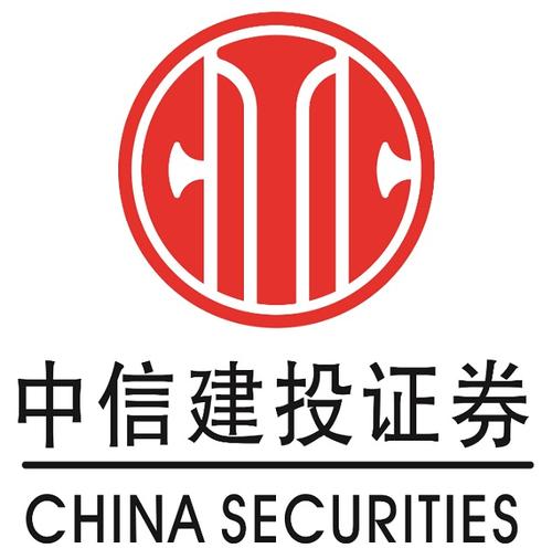 中信建投手机版下载2026