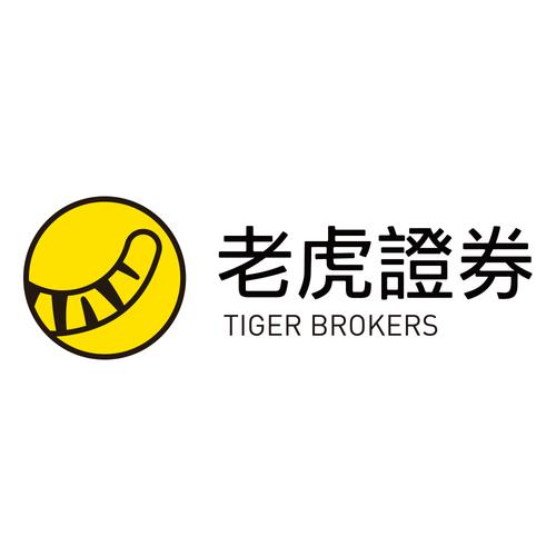 老虎证券app下载2026