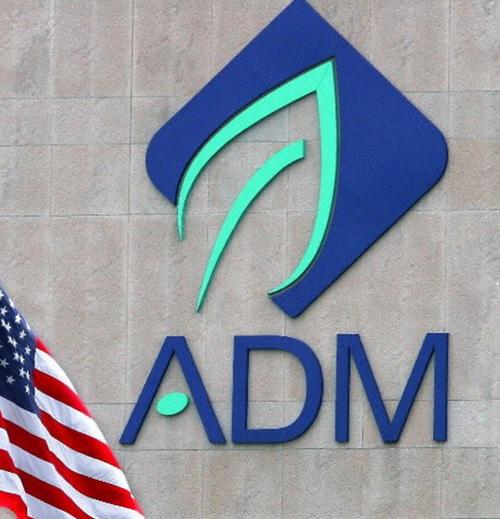 adm下载器2026