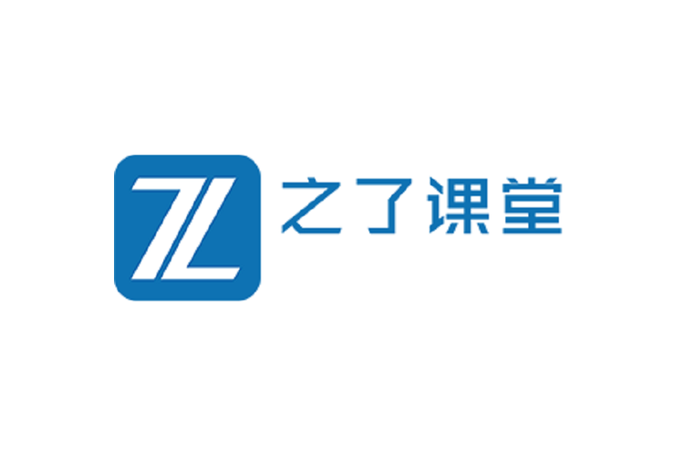 之了课堂下载