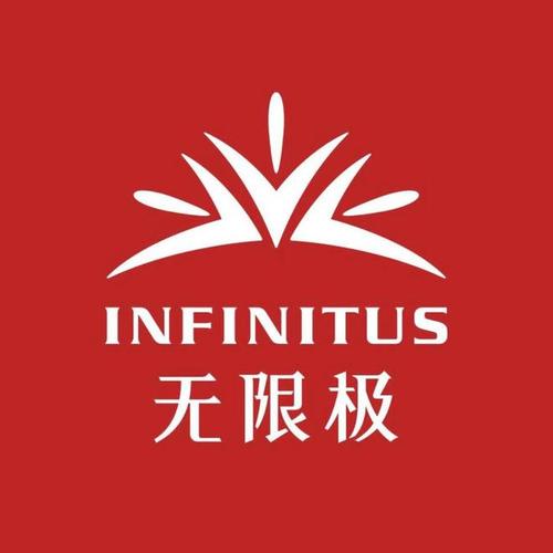无限极e帆网