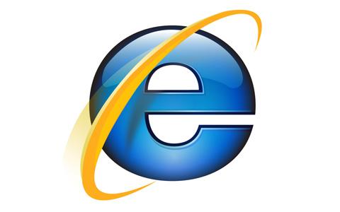 ie8官网