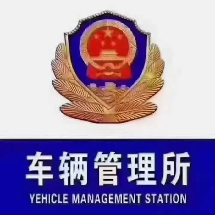 网上车管所app下载2026