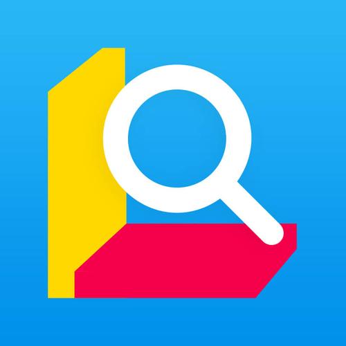 谷歌金山词霸下载