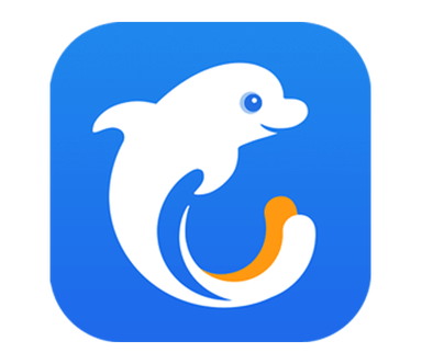 携程旅行网官网2026