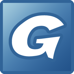 ghost硬盘版下载2026