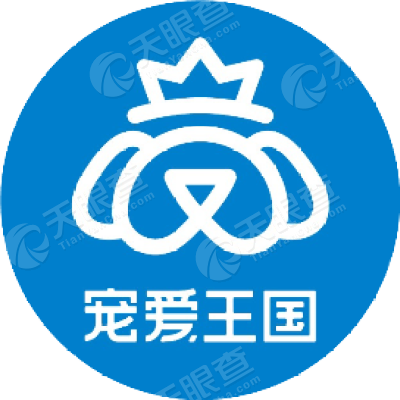 宠爱王国2026