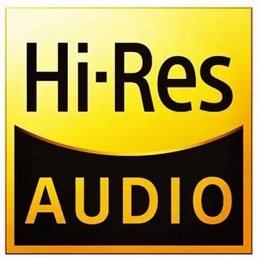 歌曲下载免费mp3