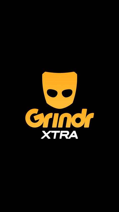 grindr