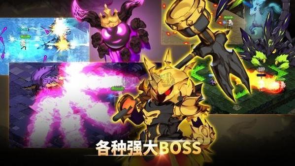 魔界天使2026
