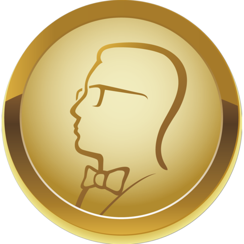 广发证券金管家