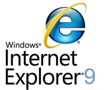 ie9