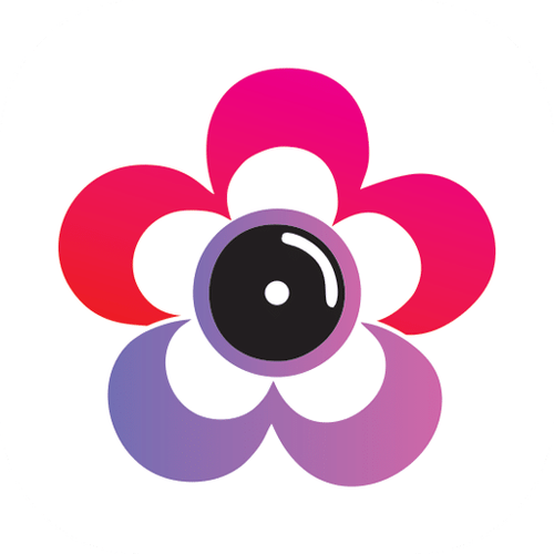 秀秀壁纸下载正版软件免费版