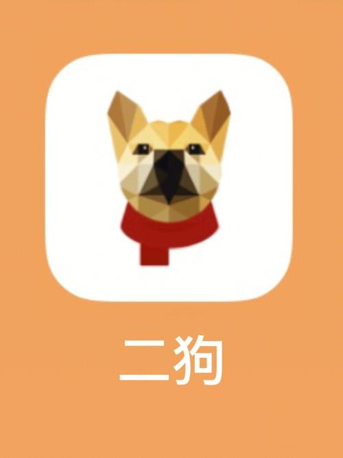 二狗app脱单软件