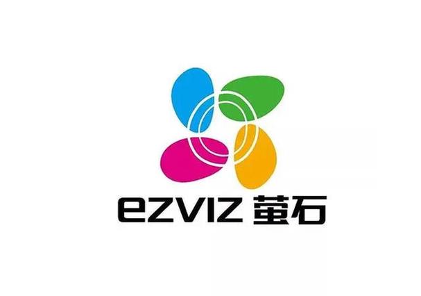 萤石工作室下载2026