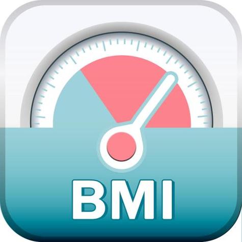 bmi2026