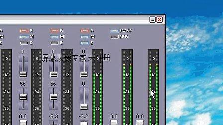 kx3538驱动下载