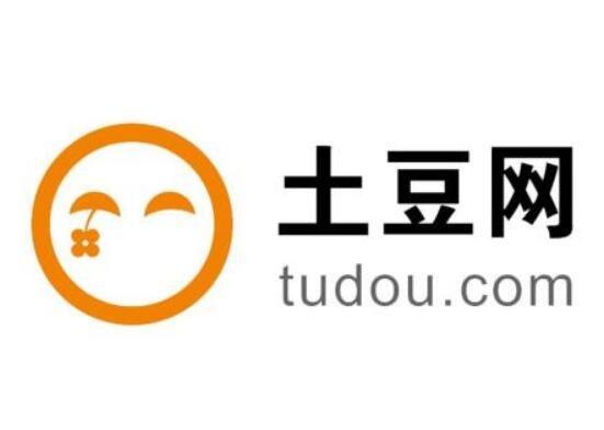 土豆网下载2026