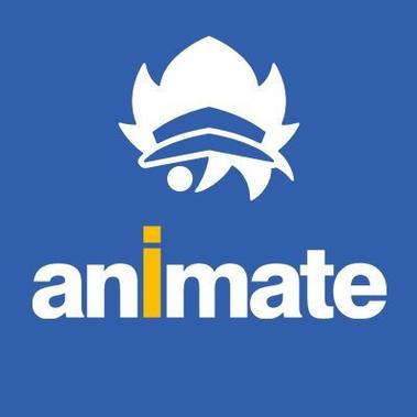 animate下载2026