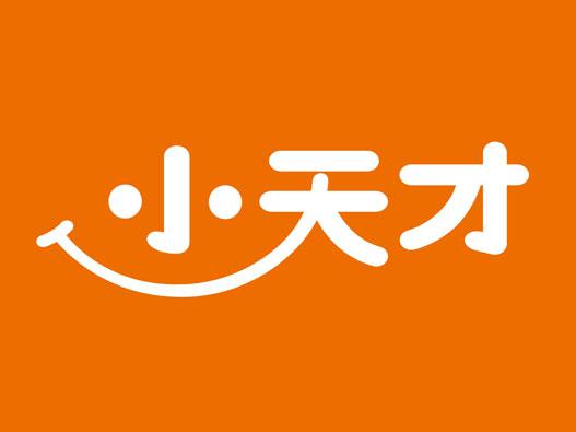 小天才官网app下载2026