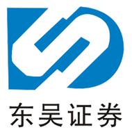 东吴证券大智慧