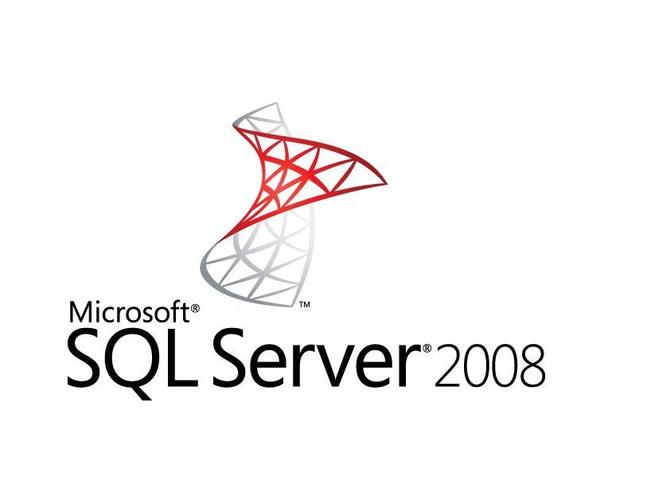 sql2008数据库下载2026