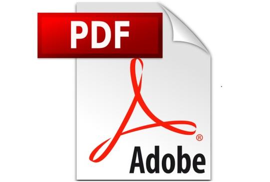 adobe reader 软件下载2026