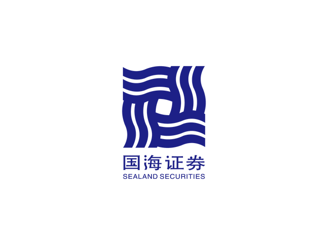 国海证券大智慧
