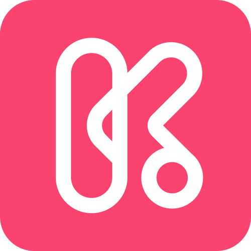 酷音铃声最新版