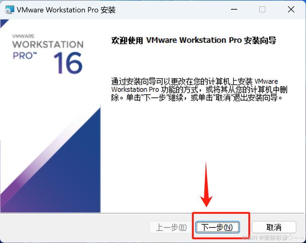 linux镜像下载2026