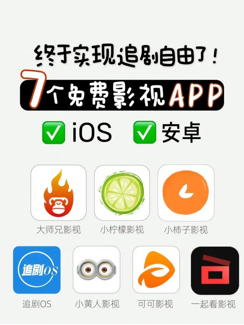 u5软件下载2026
