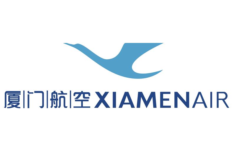 厦门航空官网2026